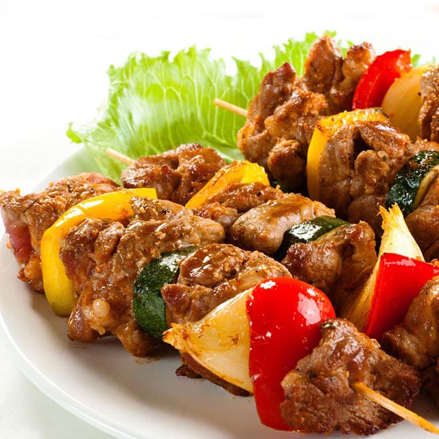 اسلاید204