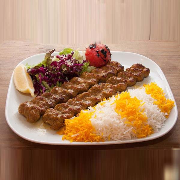 اسلاید205
