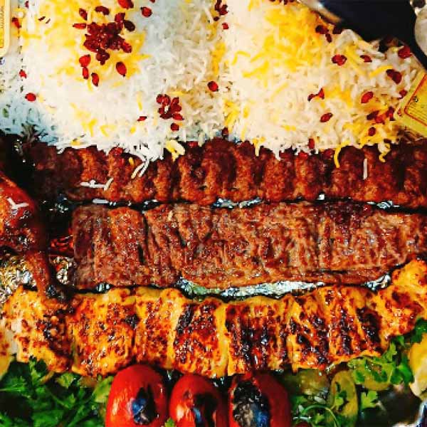 اسلاید206